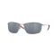 Costa Del Mar 6S 6009 600907 Güneş Gözlüğü
