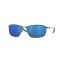 Costa Del Mar 6S 6009 600908 Güneş Gözlüğü