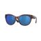 Costa Del Mar 6S 9011 901106 Güneş Gözlüğü