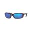 Costa Del Mar 6S 9017 901710 Güneş Gözlüğü