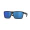 Costa Del Mar 6S 9018 901837 Güneş Gözlüğü