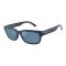 Arnette AN 4363 275422 Güneş Gözlüğü