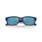 Arnette AN 4363 275422 Güneş Gözlüğü