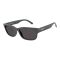 Arnette AN 4363 284187 Güneş Gözlüğü