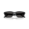 Arnette AN 4363 284187 Güneş Gözlüğü