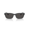 Arnette AN 4363 284187 Güneş Gözlüğü
