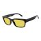 Arnette AN 4363 290085 Güneş Gözlüğü