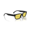 Arnette AN 4363 290085 Güneş Gözlüğü