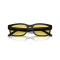 Arnette AN 4363 290085 Güneş Gözlüğü