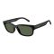 Arnette AN 4363 29009A Güneş Gözlüğü