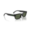 Arnette AN 4363 29009A Güneş Gözlüğü