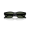Arnette AN 4363 29009A Güneş Gözlüğü