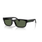 Arnette AN 4363 29009A Güneş Gözlüğü