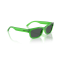 Arnette AN 4363 301487 Güneş Gözlüğü