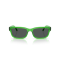 Arnette AN 4363 301487 Güneş Gözlüğü
