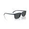 Arnette AN 4364 275487 Güneş Gözlüğü