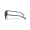 Arnette AN 4364 275487 Güneş Gözlüğü