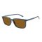Arnette AN 4364 299683 Güneş Gözlüğü