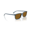 Arnette AN 4364 299683 Güneş Gözlüğü