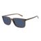 Arnette AN 4364 299780 Güneş Gözlüğü