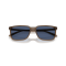Arnette AN 4364 299780 Güneş Gözlüğü