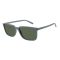 Arnette AN 4364 299971 Güneş Gözlüğü