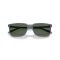 Arnette AN 4364 299971 Güneş Gözlüğü