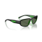 Arnette AN 4365 300471 Güneş Gözlüğü