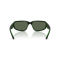 Arnette AN 4365 300471 Güneş Gözlüğü