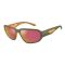 Arnette AN 4365 30066Q Güneş Gözlüğü