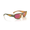 Arnette AN 4365 30066Q Güneş Gözlüğü