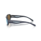 Arnette AN 4365 300722 Güneş Gözlüğü