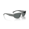 Arnette AN 4365 300981 Güneş Gözlüğü