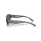 Arnette AN 4365 300981 Güneş Gözlüğü