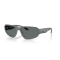 Arnette AN 4365 300981 Güneş Gözlüğü
