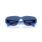Arnette AN 4365 301280 Güneş Gözlüğü
