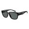Arnette AN 4366 300281 Güneş Gözlüğü
