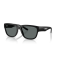 Arnette AN 4366 300281 Güneş Gözlüğü