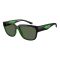 Arnette AN 4366 300471 Güneş Gözlüğü