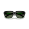 Arnette AN 4366 300471 Güneş Gözlüğü
