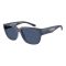 Arnette AN 4366 300780 Güneş Gözlüğü