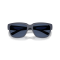 Arnette AN 4366 300780 Güneş Gözlüğü