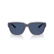 Arnette AN 4366 300780 Güneş Gözlüğü