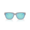 Arnette AN 4366 3008Y7 Güneş Gözlüğü