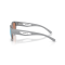 Arnette AN 4366 3008Y7 Güneş Gözlüğü