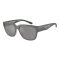 Arnette AN 4366 3009Z3 Güneş Gözlüğü