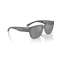 Arnette AN 4366 3009Z3 Güneş Gözlüğü