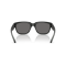 Arnette AN 4366 3009Z3 Güneş Gözlüğü