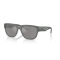 Arnette AN 4366 3009Z3 Güneş Gözlüğü