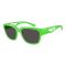 Arnette AN 4366 301387 Güneş Gözlüğü